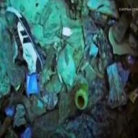 underwater_trash project thumbnail