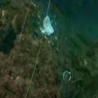 underwater_trash_detection project thumbnail