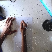 Dataset Image