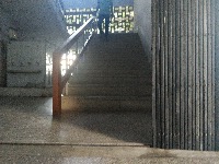 Doors and Windows project thumbnail