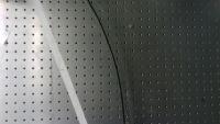 cable3 project thumbnail