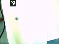2.4 objecten v2 project thumbnail