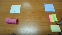 Defect detection project thumbnail
