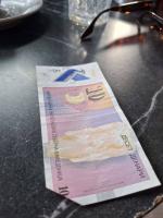 mkd-currency-recognition_v1 project thumbnail