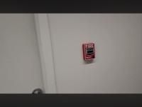 fire-system project thumbnail