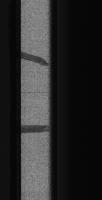 侧壁 project thumbnail