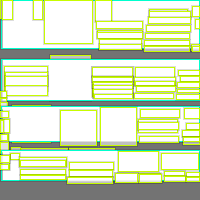 Annotation Visualization