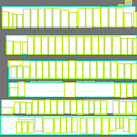 Annotation Visualization