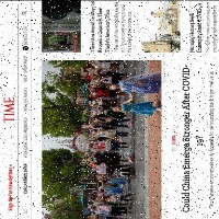 Web Elements project thumbnail