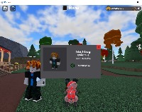 Roblox_rancher_keep_yes project thumbnail