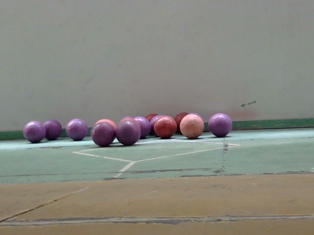 ball detection (ball-detection-aice4) - Roboflow Universe image.