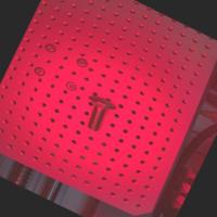 screw1 project thumbnail