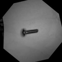 screw2 project thumbnail
