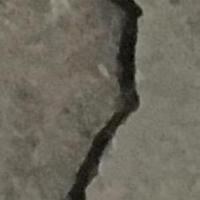 Concrete Crack Detection project thumbnail
