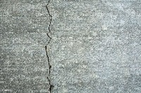 crack project thumbnail