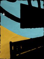 Yolov11 project thumbnail