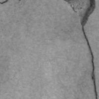 concrete crack segmentation project thumbnail