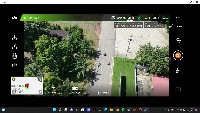 13 project thumbnail