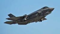 Fighter Aircraft project thumbnail