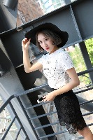 clothes-detection project thumbnail