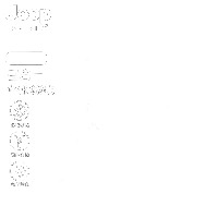 stamp project thumbnail
