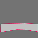 cath train project thumbnail