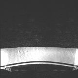 cath train project thumbnail