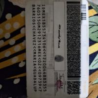 ID project thumbnail