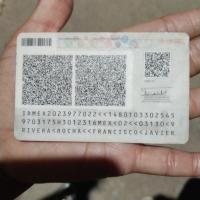 QRs project thumbnail