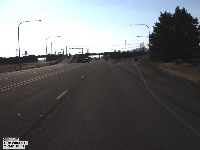 Bridge detection project thumbnail