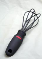 Kitchen Utensils Object Detectio project thumbnail