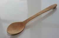 Kitchen Utensilsss project thumbnail