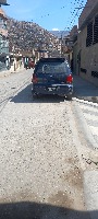 autos project thumbnail