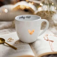 Mugs project thumbnail