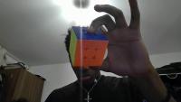 Find cubes project thumbnail