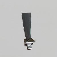 Synthetic Blade Dataset project thumbnail