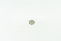 Peso Coin Detection Model project thumbnail