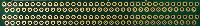 Connector_5_production project thumbnail