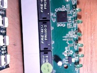 e5g_board_missing_comp project thumbnail
