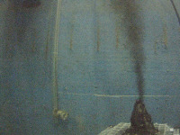 plume_joint project thumbnail