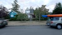car parking  project thumbnail
