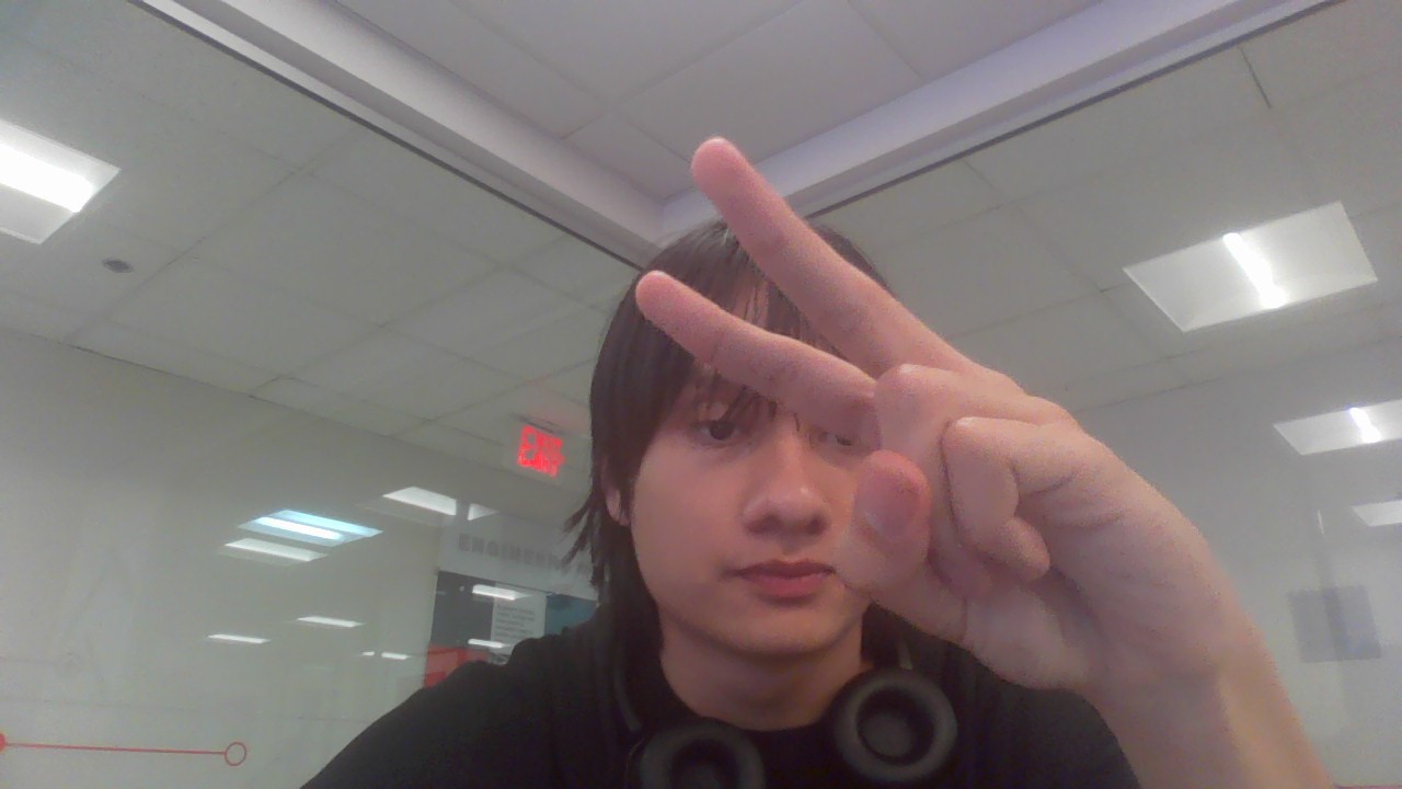 Lab73 Roboflow Universe