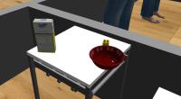 WRS2020Objects project thumbnail