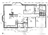 Blueprints features extractor project thumbnail