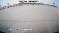 Rearview Pothole/RoadCracks project thumbnail