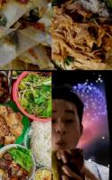 food_detect_viet68_24k project thumbnail