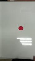AIRhockey1 project thumbnail