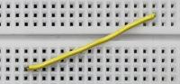Breadboard-ROI-Seg project thumbnail