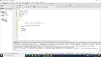 asd project thumbnail