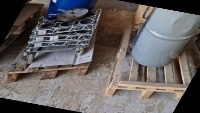 industrial environment project thumbnail